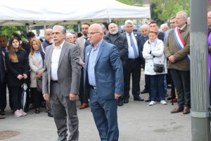 31503774 2027982010784862 4704173947258667008 o 